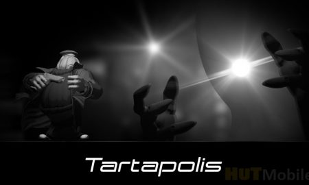 Tartapolis PC Version Full Game Setup Free Download Tartapolis game review Tartapolis is an action rpg game developed by Fusion Studios for the PC platform. The environment in the game belongs to the stylistics of animation, and the following features can be distinguished: indie, steam achievements, there are subtitles, metroidvania, great soundtrack, atmosphere, 2d, difficult, platformer, for one player, exploration, adventure, hand-drawn graphics, dark fantasy, deep plot, action, controller, nonlinearity, similar to dark souls, side view, action adventure, surreal. You will have access to such game modes as “for one player”. Tartapolis will be distributed globally on a one-time purchase basis by publisher Fusion Studios. At the moment the stage of the game is in development. You cannot download Tartapolis for free, including torrenting, since the game is distributed as a one-time purchase. MMO13 has yet to rate Tartapolis. The game is distributed on the Steam store, which users have not yet left feedback. Tartapolis PC Version Full Game Setup Free Download Tartapolis PC Version Full Game Setup Free Download Tartapolis publications, latest news, reviews and articles on the game Tartapolis. MMO13 is not chasing the amount of news, because our main specialization is new projects, including Tartapolis , as well as everything related to them. First of all, these are announcements, test dates, important details, first images and videos from the game. Tartapolis PC Version Full Game Setup Free Download On this page you will find all the news, reviews and articles published on the game Tartapolis. When to wait for the next stage of testing? What can the game boast about? Who is developing? When released? It’s all here. Tartapolis PC Version Full Game Setup Free Download