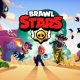 Oyunfon com Brawl Stars Free Diamond Review