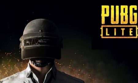 PUBG Lite Safe Mode Error (2020) Solution