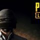 PUBG Lite Safe Mode Error (2020) Solution