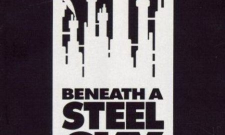 beneath a steel sky free Pc Version Free Download 2021 