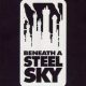 beneath a steel sky free Pc Version Free Download 2021 