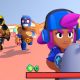 3D Brawl Stars (3D) Mod APK Download