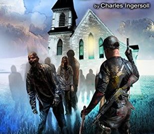 DAY ZERO PC EDITION  WORKING GAME FREE DOWNLOAD 