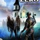 DAY ZERO PC EDITION  WORKING GAME FREE DOWNLOAD 