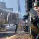 Watch Dogs: Legion Download Full Version Now Free