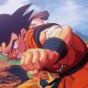 Dragon Ball Z: Kakarot Full Version PC Free Game Free Download