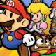 Paper Mario The Thousand Year Door Nintendo Switch Version Full Game Free Download