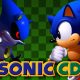 SONIC CD PC VERSION FREE DOWNLOAD 