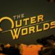 THE OUTER WORLDS FULL PC VERSION