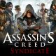 Assassin’s Creed: Syndicate PC Game Download Free