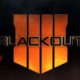 Call of Duty: Black Ops 4 Blackout