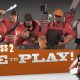 Team Fortress 2 Download  PC Edition Free Download NOW