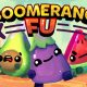 boomerang fu Free Pc Version Free Download Now 2021 