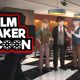 Film MAKER tycoon PC EDITION WORKING GAME FREE DOWNLOAD 