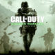 Call of Duty PS3