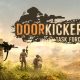 Door Kickers 2 Free PC Version Free Download