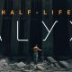 Half Life Alyx PC version Free Download 