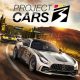 Project CAR 3 Free PC version Free Download Now 2021