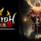 Nioh 2 – The Complete Edition PC version Free Download Now 2021 