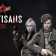 Partisans 1941 PC Full Version Free Download