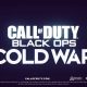 Call of Duty Black Ops: Cold War Beta Direct Link Download