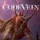 CODE VEIN PC Full Version