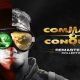 Command & Conquer Remastered Collection PC Full Version Free Download