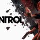 REMEDY’S LATEST GAME CONTROL WILL HAVE AT LEAST 10-15 HOURS OF CAMPAIGN