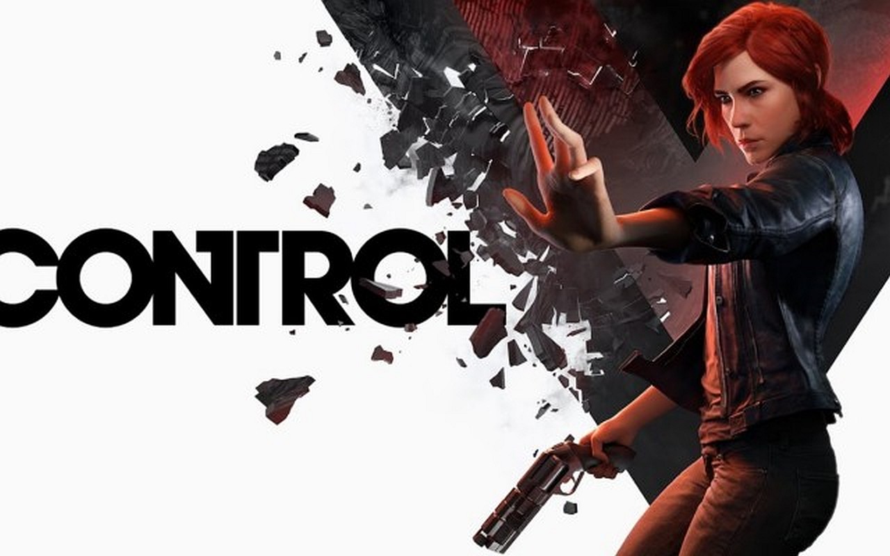 REMEDY’S LATEST GAME CONTROL WILL HAVE AT LEAST 10-15 HOURS OF CAMPAIGN