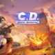 Creative Destruction Best Android Working Mod Download