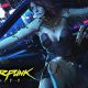 Cyberpunk 2077 Full Version Free Download