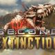 Second Extinction PC Full Version Free Download