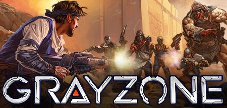 Download Gray Zone For Free PC Version Free Download 