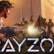 Download Gray Zone For Free PC Version Free Download 