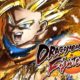 Dragon Ball FighterZ Full