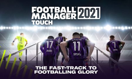 Football Manager 2021 Free Pc Version Free Download 2021 