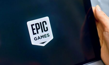 Epic Games Store kicks off the Summer Sale with up to 85% off