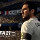 FIFA 21 FREE DOWNLOAD FULL VERSION NINTENDO SWITCH SETUP