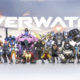 Overwatch Update Version 2.70 Full New Patch Notes Xbox One PS4 PC Full Details Here 2019