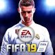 FIFA 19 Version Xbox 360 Full Game Free Download 2019