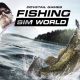 Fishing Sim World Pro Tour Free Download Full Version PC Setup