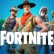 Fortnite Battle Royale Mobile Android WORKING Mod APK Download 2019