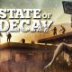 State Of Decay PC Game Download Free