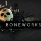 Boneworks VR Version Full Game Free Download 2019