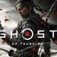 Ghost of Tsushima PC Latest version Download Now