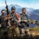 Ghost Recon Wildlands 1.29 Version Update Patch Notes For PS4 Xbox One PC With All Details