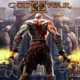 God of War 2 Full Version For PC