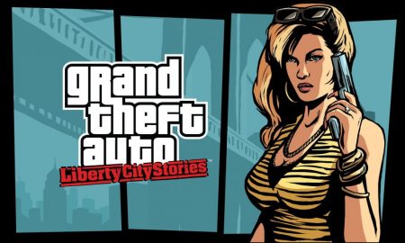 GTA Liberty City Stories Mobile Android WORKING Mod APK Download 2019