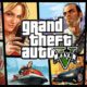 Grand Theft Auto V Download Now! Free